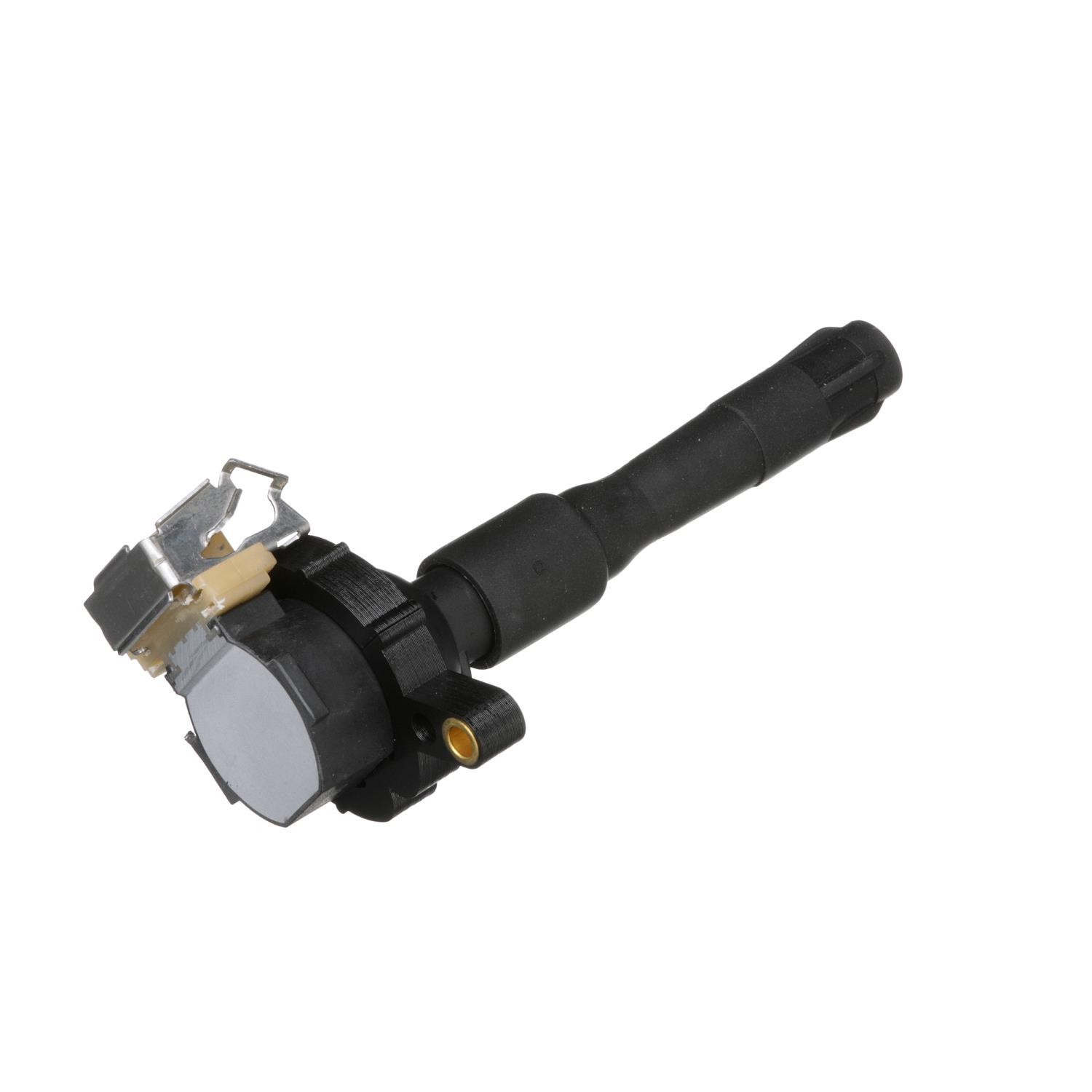 New SMP Ignition Coil For 2002 Rolls-Royce Park Ward