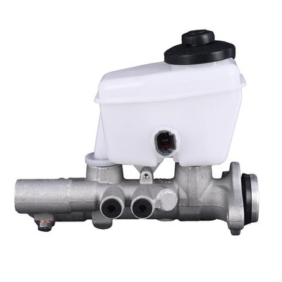 Magimaker 472013D380 Brake Master Cylinder with Reservoir Compatible with... 