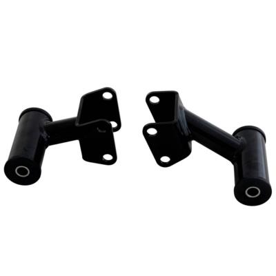 QA1 Engine Mount Bracket | 7740-332*QA1 Engine Mount Bracket 7740-332