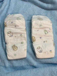 bbtips diapers size 7