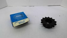 Martin 60BS13 1 1/2" Sprocket