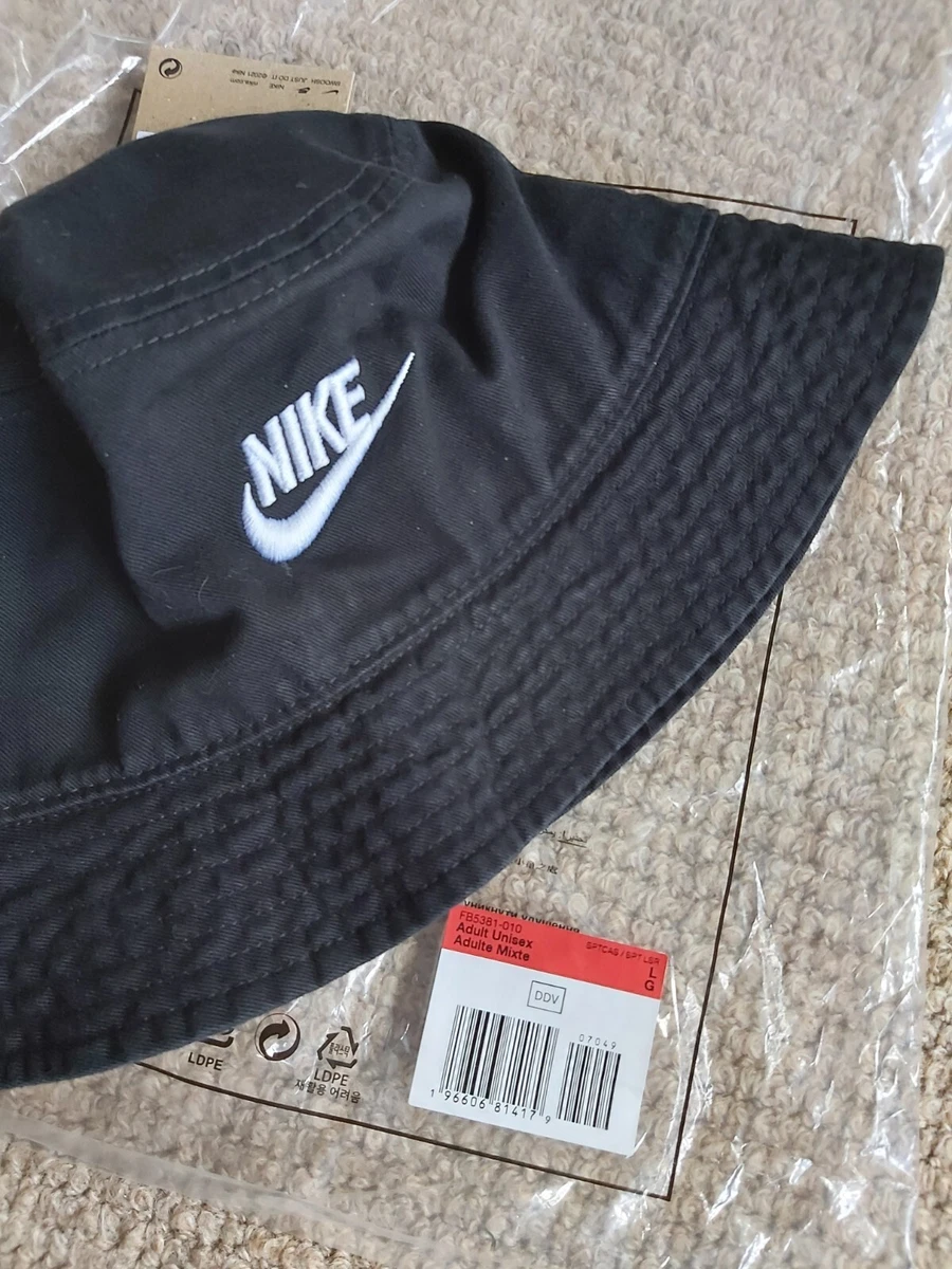 nike sale india