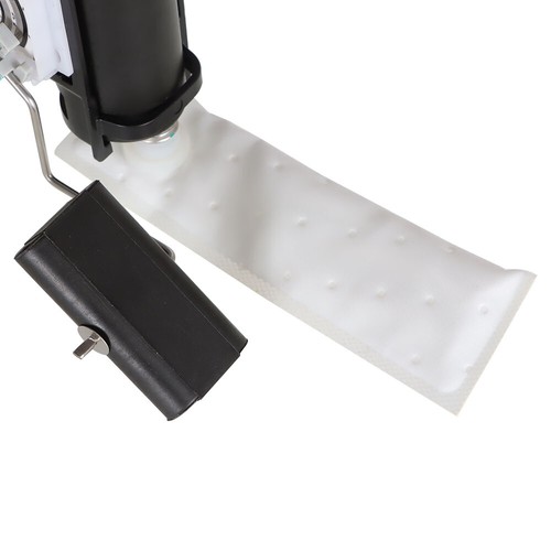 Conjunto de módulo de bomba de combustible + sello de tanque para Polaris General 1000 2016-2021 dirección asistida eléctrica 4P - Imagen 8 de 12