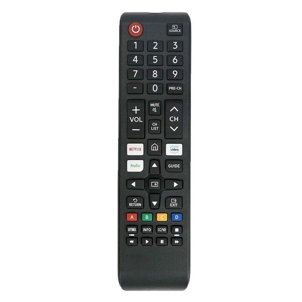 Un43tu700dfxza cheap