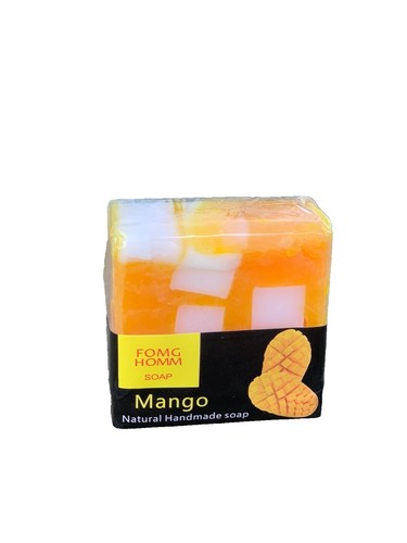 Pyru Energy Tea For Man Teariffic Magic Mango Sensation Iced Tea Pyru Energy Tea For Man Teariffic Magic Mango Sensation Iced Tea