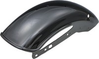 West-eagle H3507 Rear Fender Kits For Sportsters Bobber Fender Type 2 on sale West-eagle H3507 Rear Fender Kits For Sportsters Bobber Fender Type 2 on sale