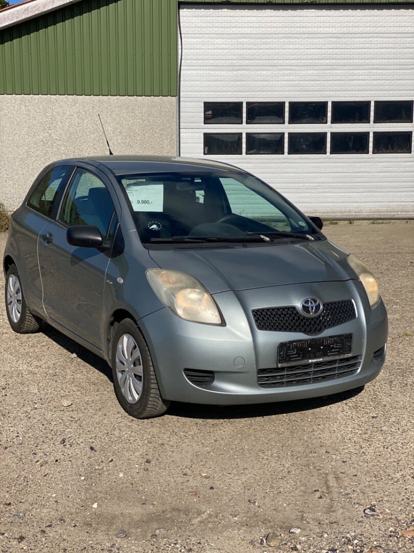 Цвет 1d4 toyota