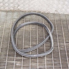 Joints Volvo V40