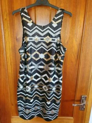 myer tokito dress sale