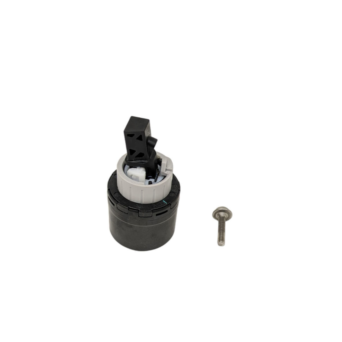 Ricambio cartuccia d.35 per miscelatore Hansgrohe 92530000
