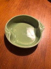 PLAT OU VIDE POCHE Geneviève LETHU