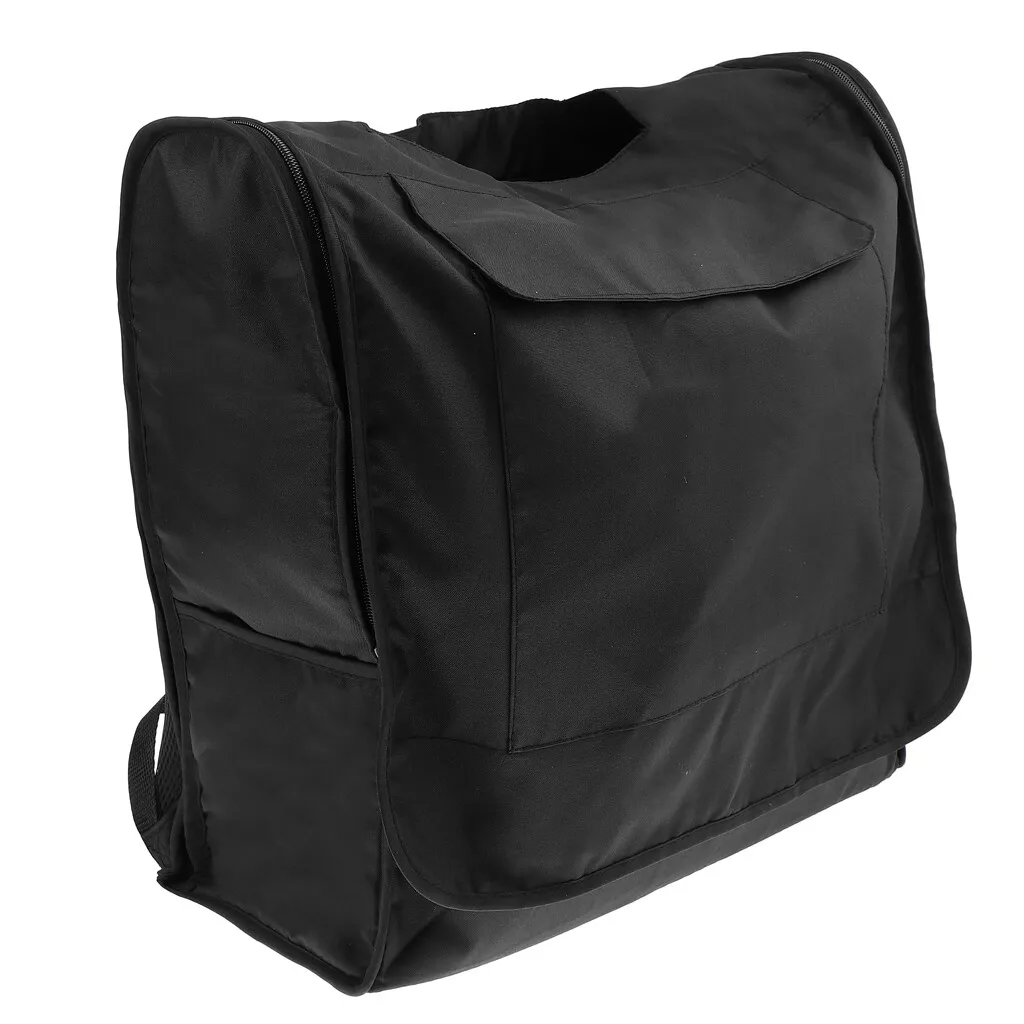 Babyzen yoyo sales backpack