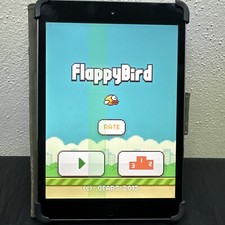 Apple iPad mini A1432 16GB Wi-Fi 7.9 inch -