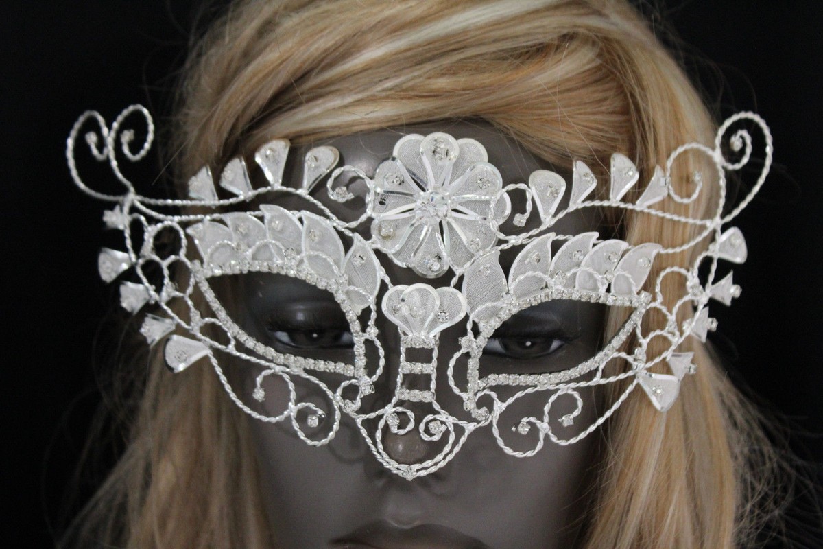 PRETYZOOM Halloween Schweinemaske – EVA, Halbmaske, Pink, Mit Gummiband, Für Kostümparty, Karneval, Halloween