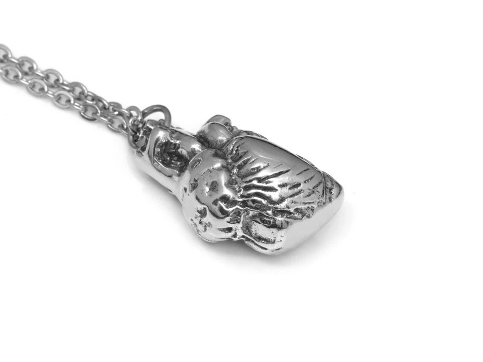 Collar Corazón Anatómico, Joyería Steampunk Anatomía Colgante Dije Enfermera Gótica Foto 3 de 4