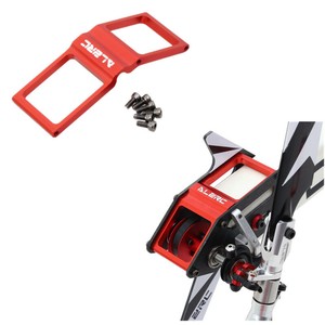 rc helicopter parts ebay