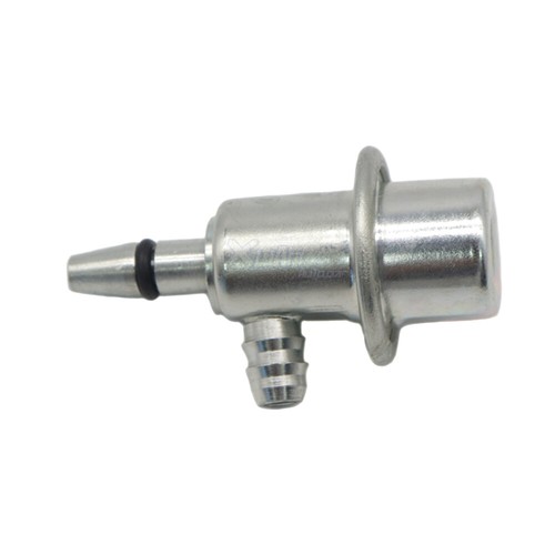 For Chevrolet Epica Aveo Buick Excelle Daewoo Fuel Pressure Regulator 96423299 - Picture 7 of 8