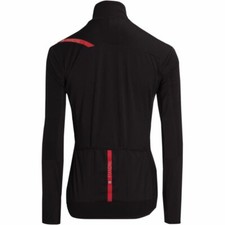 Las mejores ofertas en Chaquetas de ciclismo resistente al agua