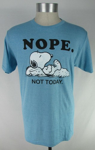 Peanuts Snoopy \