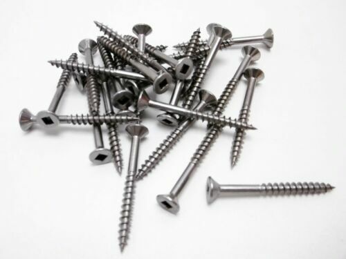 Trade-Shop Tige De Bielle/bielle Compatible Avec Bosch GBH 38, GBH 5-40 DCE, GBH 5 DCE, GSH 5 CE, PBH 380, 11227E, 11244E, 11216EVS