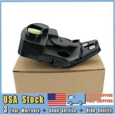 Power Trunk Liftgate Lock Latch Fits Honda Accord 2018-21 Honda Civic 2016-21 US