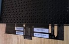 Foto 5 di 5