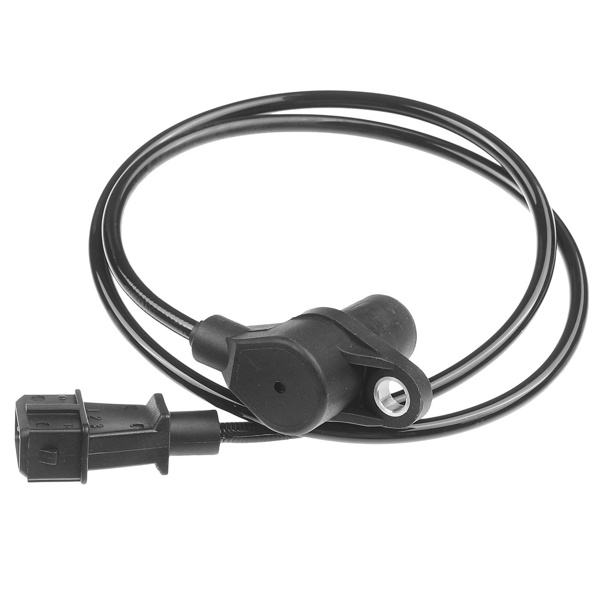 New Engine Crankshaft Position Sensor for VOLVO EC210B EC240B 