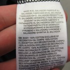 Foto 5 di 10