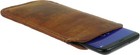 Bild 11 von 12