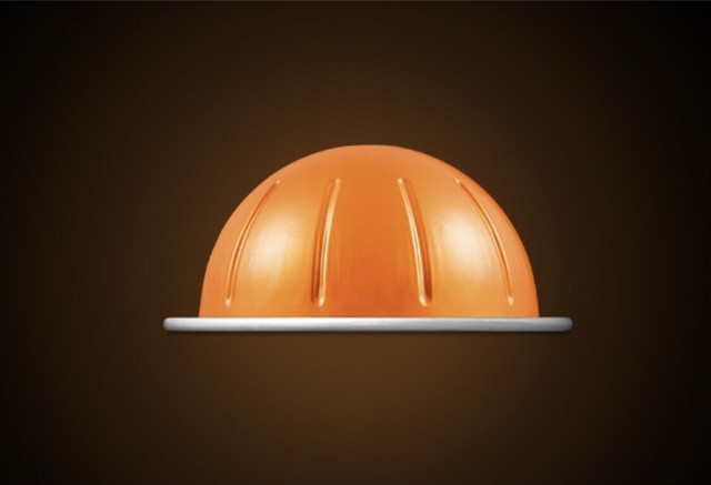 Nespresso Vertuoline Inizio Gran Lungo 