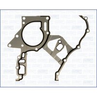 Dichtung, SteuergehäUse Ajusa 00997800 FüR Opel Astra G Cc