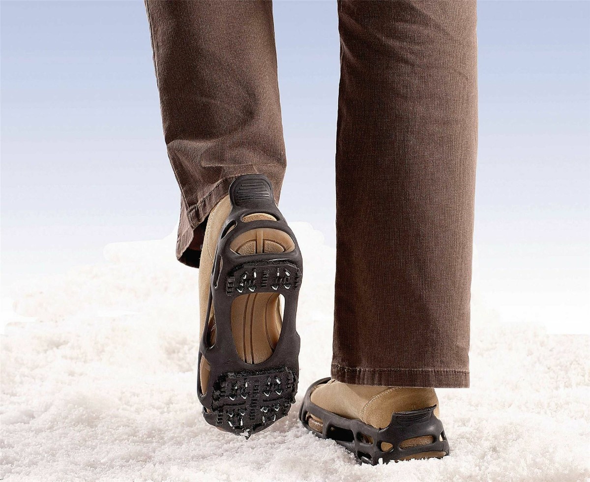 Driving Gloves Deer Leather Gloves Gentlemen's Driving Gloves From