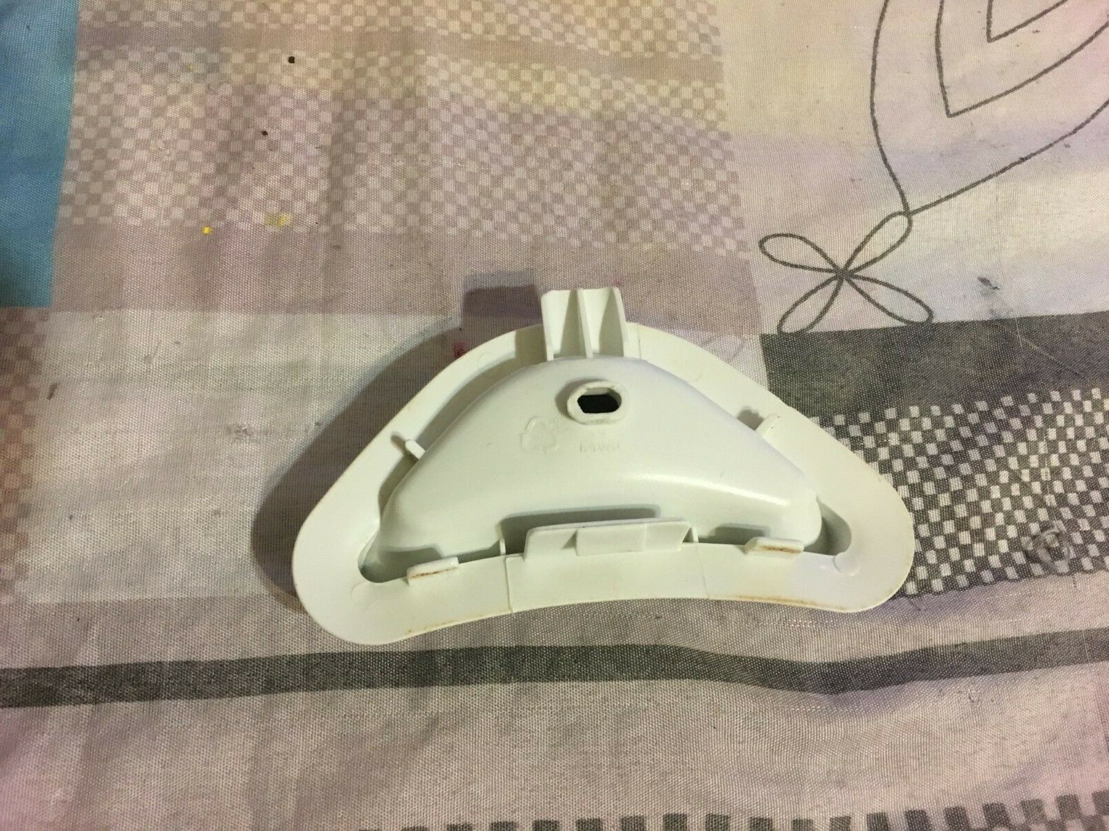 Picture 2 of 2