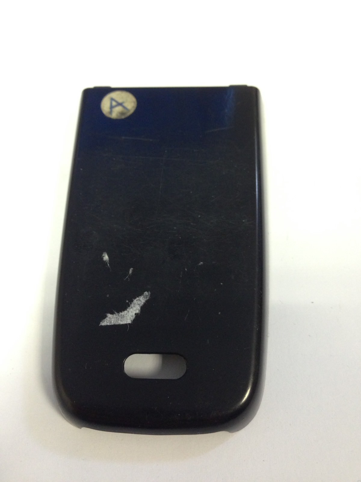 Picture 1