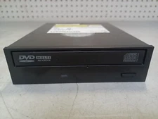 HL Data Storage Disk Drive CD-RW/DVD-ROM Drive GMA-4020B Multi recorder - TESTED