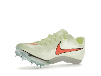 nike air zoom maxfly for sale
