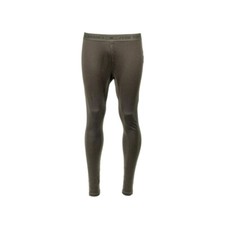 Nash ZT Merino Stage 1 Bottoms - All Sizes - Carp Fishing Outdoor Winter Pants