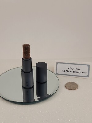 BITE Beauty Multistick COCOA 0.17 oz Full Size New Without Box RARE