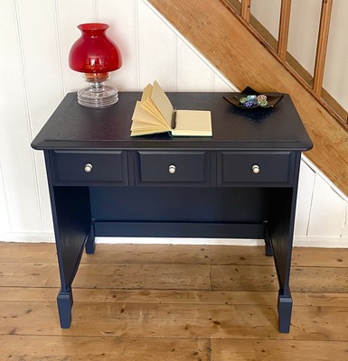 Stag minstrel bureau