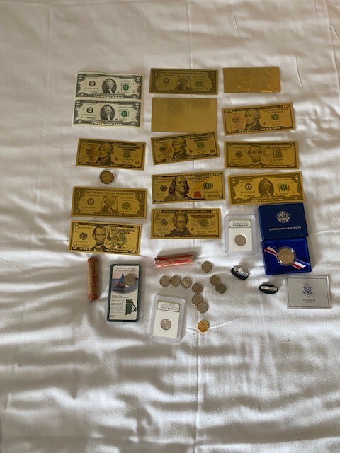 Picture 1 of 22