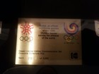 1988 Kodak Summer Olympics Calgary Framed Pins 2804/5000 With Box — photo 4
