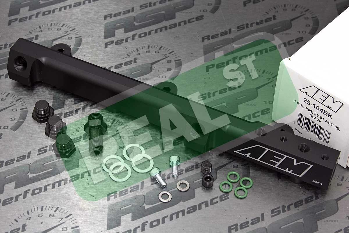Juego De 4 Inyectores De Combustible De Alto Flujo 750cc Para Honda B, D, H, F Series (VTEC, Modelos 92-96)