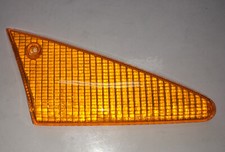 8212592 Plastica Freccia Ant. Destra Aprilia Sr 50 93 Sr 50 94 96 Liquid Cooled 