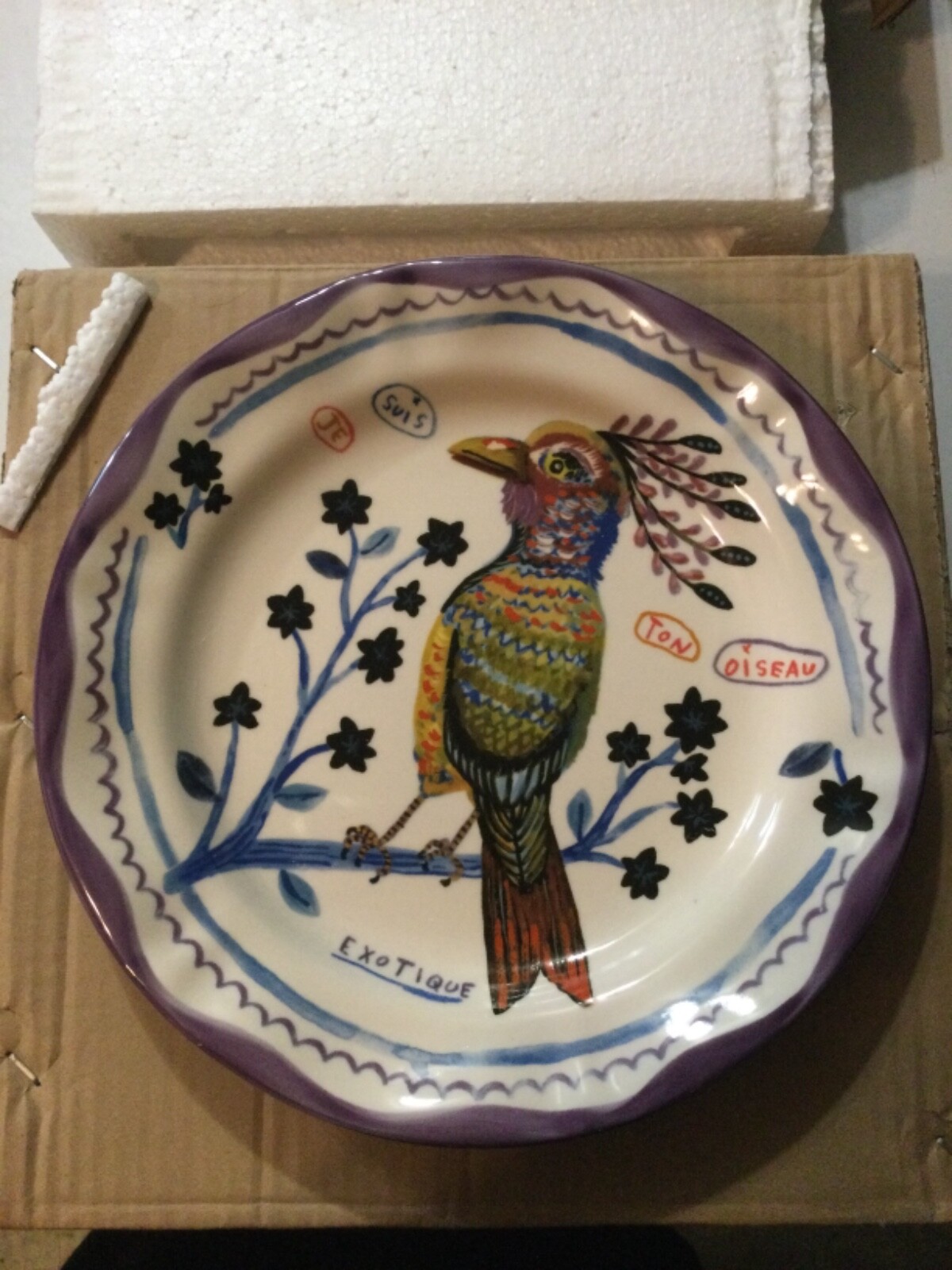 Picture 2 of 3