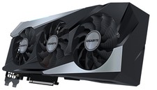 Gigabyte Geforce Rtx 3090 Gaming Oc 24gb Gddr6x Graphics Card