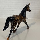 Foto 6 di 9