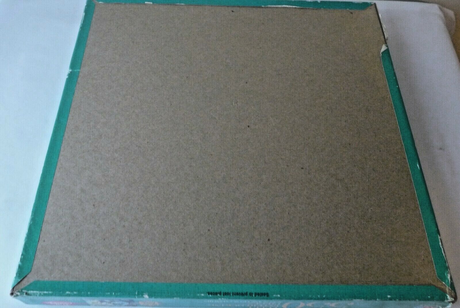 Picture 4 of 5