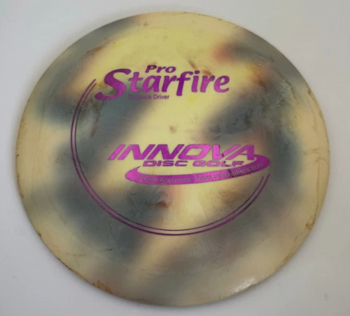 disk golf bundle - Picture 3 of 4