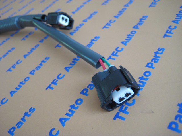 Toyota Knock Sensor Wire Harness 4.0L V6 Tacoma Tundra 4Runner FJ