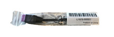 HP DC Connector Adapter Cable New L1975-50001 New